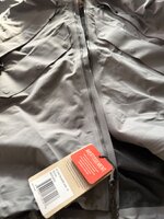 IMG_1680.jpeg