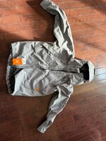 IMG_1679.jpeg