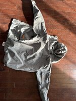 IMG_1682.jpeg