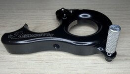IMG_0279.jpeg