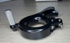 IMG_0280.jpeg