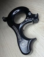 IMG_0285.jpeg