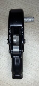 IMG_0286.jpeg