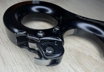 IMG_0288.jpeg