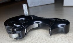 IMG_0282.jpeg