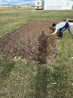 IMG_0459.jpeg