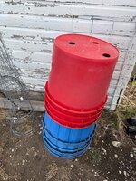 IMG_0457.jpeg