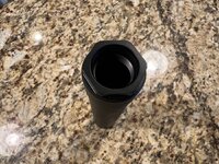 IMG_3037.jpeg