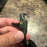 IMG_6700.jpeg