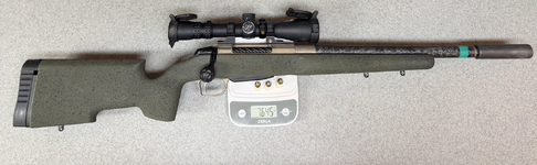 1776133980654.png 1776133980654.png