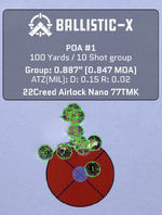1776134466465.png 1776134466465.png