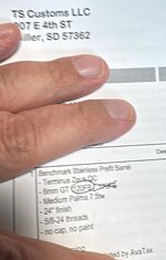 750E7977-1C3D-4EEC-9516-9DE253E1F858.jpeg