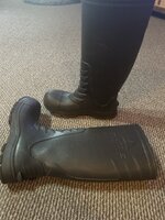 IMG_5049.jpeg
