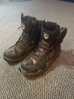 IMG_5042.jpeg