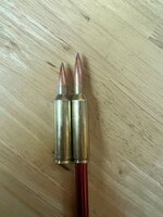 IMG_8458.jpeg