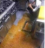 1000004491.jpg