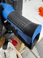 Grip taped - Copy.jpeg Grip taped - Copy.jpeg