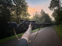 IMG_3404.jpeg