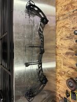 IMG_6572.jpeg