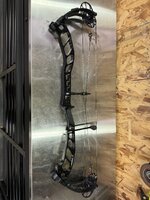 IMG_6571.jpeg