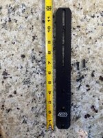 IMG_7163.jpeg