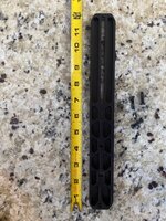 IMG_7164.jpeg
