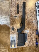 IMG_1666.jpeg