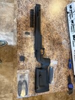 IMG_1667.jpeg