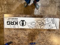 IMG_1668.jpeg