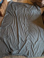 f6c8b617-9360-45ba-a550-30158ed5ac31.jpg