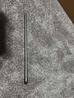 IMG_5383.jpeg