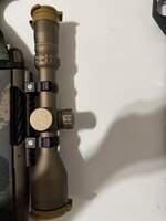 IMG_3241.jpeg
