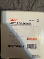 IMG_3246.jpeg