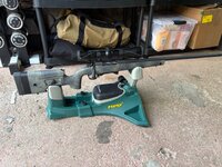 IMG_8410.jpeg