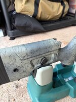 IMG_8412.jpeg