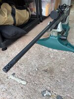 IMG_8407.jpeg