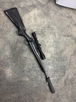 IMG_1514.jpeg