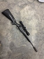 IMG_1513.jpeg