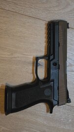 20251202_224844.jpg