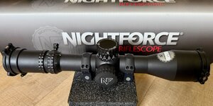 NF-ATACR-C544_4.jpg