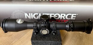 NF-ATACR-C544_5.jpg