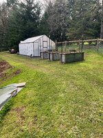 IMG_7779.jpeg
