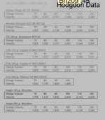 IMG_6909.jpeg IMG_6909.jpeg