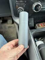 IMG_0017.jpeg