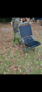 IMG_9031.png