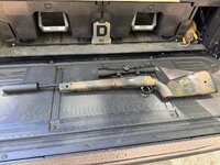 IMG_1249.jpeg