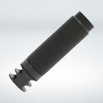 Magnus-K-RR-HUB-.30-300x300.jpg Magnus-K-RR-HUB-.30-300x300.jpg