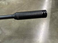 reaper w brake.jpg reaper w brake.jpg