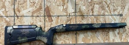 pro_hunter_adjustable.jpg pro_hunter_adjustable.jpg