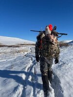IMG_20251130_182227.jpg